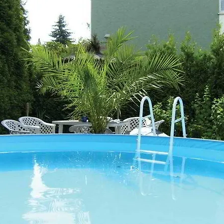 The British Bed & Breakfast-airport Dortmund